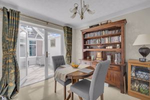 Photo 7- click for photo gallery